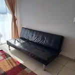 Departamento A Pasos De Avenida Del Mar, La Serena