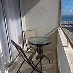 Departamento A Pasos De Avenida Del Mar, La Serena