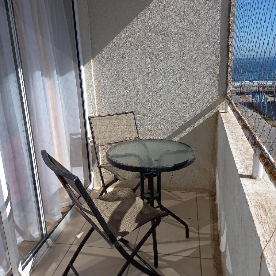 Apartamento Departamento A Pasos De Avenida Del Mar, *